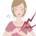 Experienced Breast Specialist Doctor In Singapore