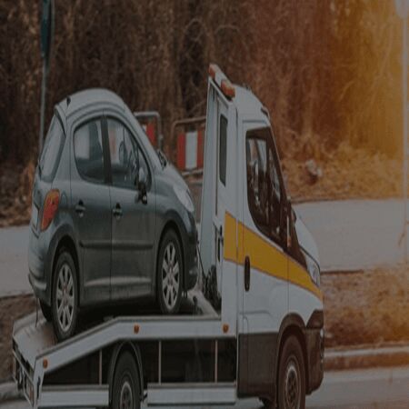 Auckland, Automotive, Reliable Volkswagen Spare Parts &ndash; Quality Skoda Parts Auckland