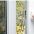Find Reliable And Holistic Services To Tint A Car Adelaide