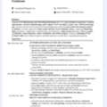 Network Engineer & Technician | CCTV | ELV System | Fiber Optic
