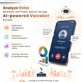 How AI Voicebots Can Automate NPS Surveys And Customer Feedback