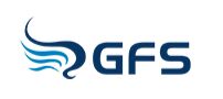 Singapore, Logistics, Sea Freight Service &ndash; Efficient International Ocean Shipping