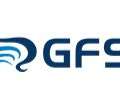 Sea Freight Service &ndash; Efficient International Ocean Shipping