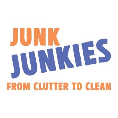 New York, Cleaning, Junk Junkies