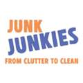 Junk Junkies