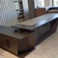 Furniture Assembler