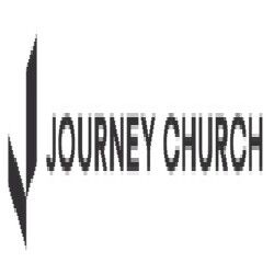 New York, Business, Journey Church