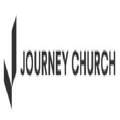 Journey Church