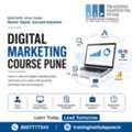 Digital Marketing Course Pune &ndash; Training Institute Pune