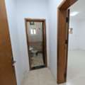 SAR 1883/month,  3 BR,  3 Bedrooms | 2 Bathrooms 1 Kitchen | 1 Living Room 1 Drawing Room 2 Entrances