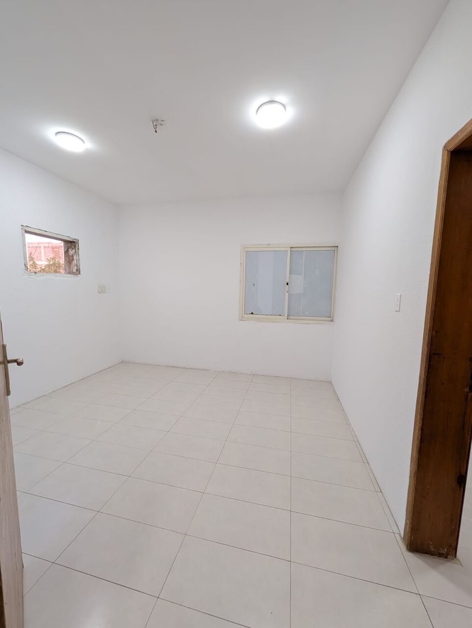Khobar, Apartments, Flats, Houses & Villas, SAR 1883/month,  3 BR,  3 Bedrooms | 2 Bathrooms 1 Kitchen | 1 Living Room 1 Drawing Room 2 Entrances