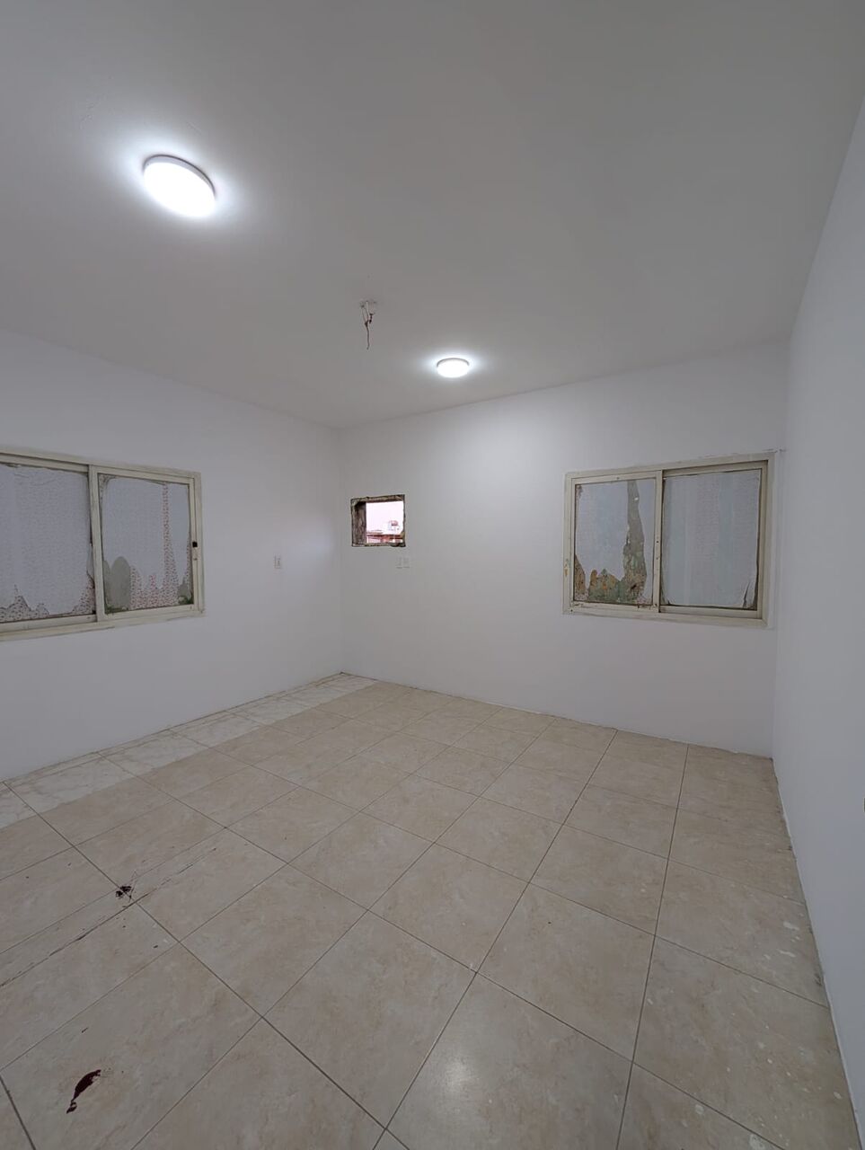 Khobar, Apartments, Flats, Houses & Villas, SAR 1883/month,  3 BR,  3 Bedrooms | 2 Bathrooms 1 Kitchen | 1 Living Room 1 Drawing Room 2 Entrances