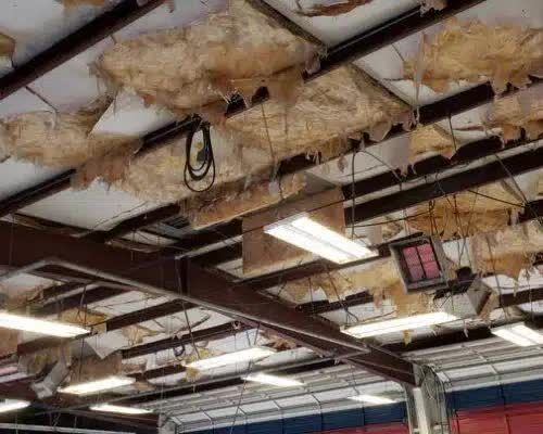 New York, Business, Reliable Metal Roofing Companies For Durable Roofing Solutions