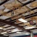 Reliable Metal Roofing Companies For Durable Roofing Solutions