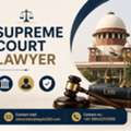 How Does A Supreme Court Lawyer Handle Complex Legal Matters?