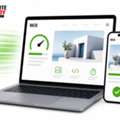 Transform Your Store With Wix Website Speed Optimization
