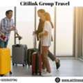 How To Book Group Flight Online On Citilink Airlines?