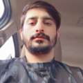 I Am Driver I Need Job
