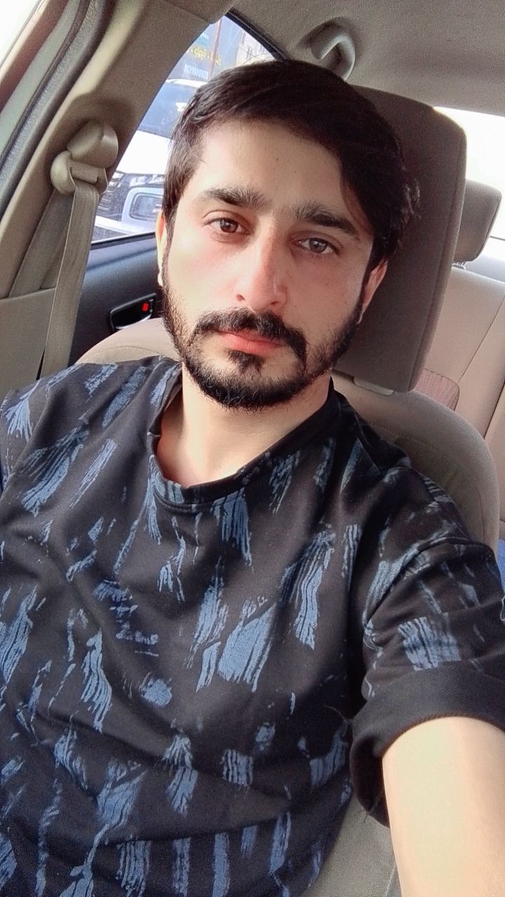 Riyadh, Job Seekers, I Am Driver I Need Job