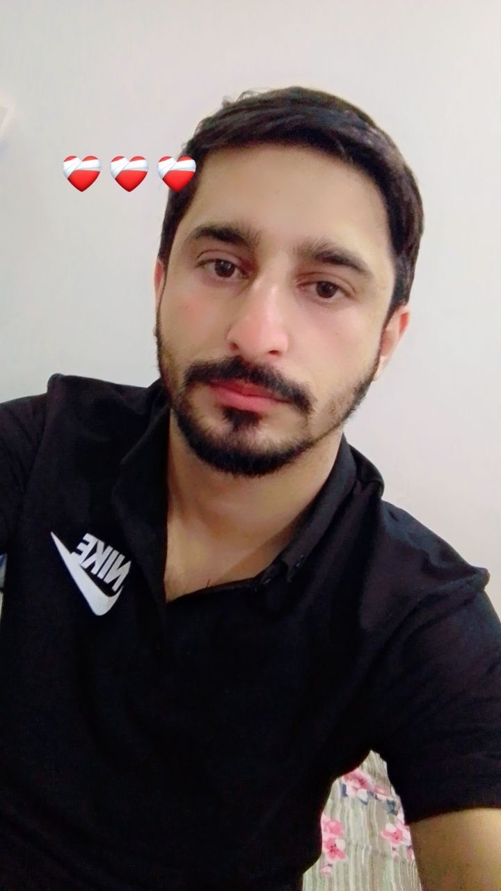 Riyadh, Job Seekers, I Am Driver I Need Job