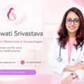 Reliable Guidance For Women&rsquo;s Health At Every Stage