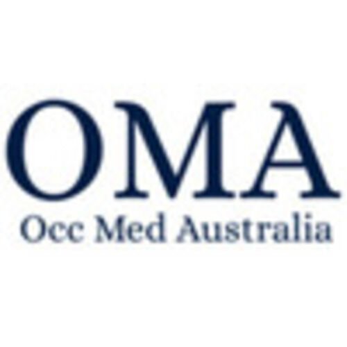 Melbourne, Medical, Injury Management And Prevention Melbourne - Occ Med Australia