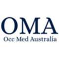 Injury Management And Prevention Melbourne - Occ Med Australia