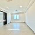 KWD 400/month,  1 BR,  Well-Finished One Bedroom Apartment For Rent In Bneid Al Qar