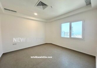 Bneid Al QAR, Apartments, Flats, Houses & Villas, KWD 400/month,  1 BR,  Well-Finished One Bedroom Apartment For Rent In Bneid Al Qar