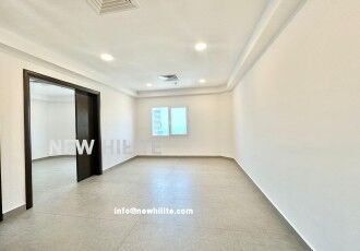 Bneid Al QAR, Apartments, Flats, Houses & Villas, KWD 400/month,  1 BR,  Well-Finished One Bedroom Apartment For Rent In Bneid Al Qar