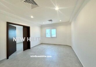 Bneid Al QAR, Apartments, Flats, Houses & Villas, KWD 400/month,  1 BR,  Well-Finished One Bedroom Apartment For Rent In Bneid Al Qar