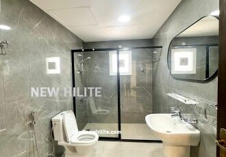 Bneid Al QAR, Apartments, Flats, Houses & Villas, KWD 400/month,  1 BR,  Well-Finished One Bedroom Apartment For Rent In Bneid Al Qar