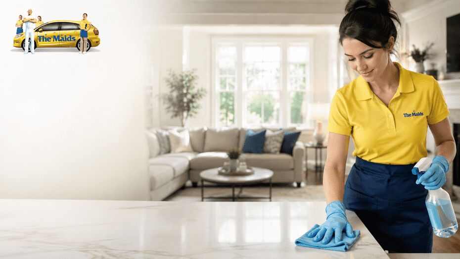 New York, Cleaning, Customized House Cleaning Services In Raleigh Durham For Your Needs