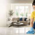 Customized House Cleaning Services In Raleigh Durham For Your Needs