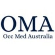 Melbourne, Medical, Regulated Medical Assessments Melbourne - Occ Med Australia
