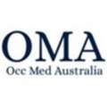 Regulated Medical Assessments Melbourne - Occ Med Australia