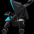 SAR 100,  Baby Stroller For Sale.