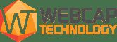 Mumbai, Business, Google Ads Agency In Mulund