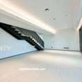 KWD 1300/month,  3 BR,  Three Bedroom Duplex With Pool & Gym For Rent In Daiya