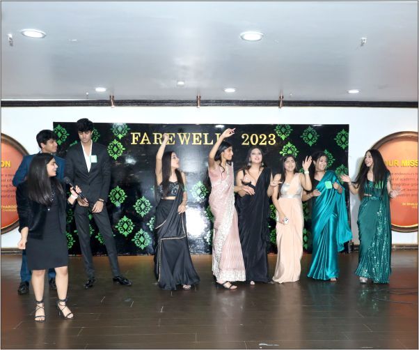 New Delhi, Education, Best School In New Delhi | Modern Learning & Academic Excellence