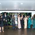 Best School In New Delhi | Modern Learning & Academic Excellence
