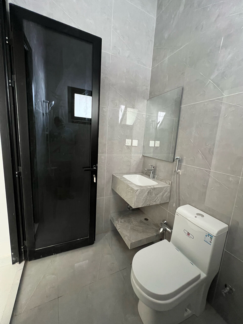 Al Malaz, Apartments, Flats, Houses & Villas, SAR 45000/year,  3 BR,  Family 3BHK