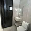 SAR 45000/year,  3 BR,  Family 3BHK