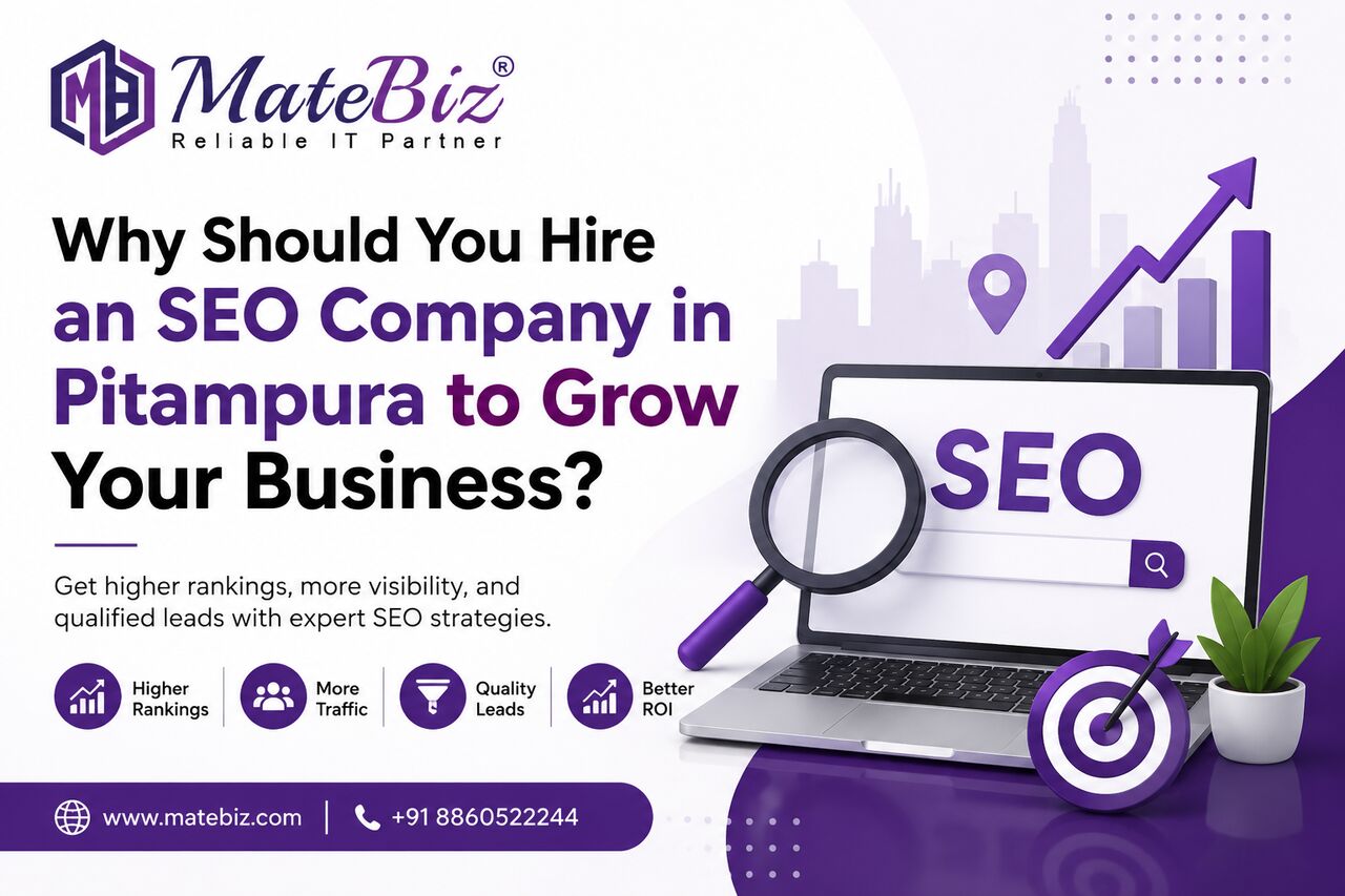New Delhi, Marketing, Explore Flexible SEO Packages For Your Business Today!