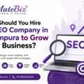 Explore Flexible SEO Packages For Your Business Today!