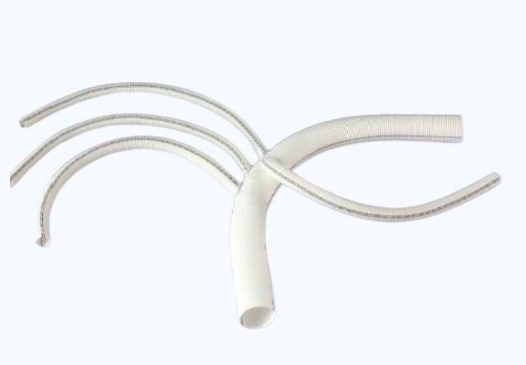 Mumbai, Health, Trusted Vascular Grafts Manufacturers In Mumbai