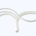 Trusted Vascular Grafts Manufacturers In Mumbai