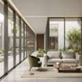 Buy 3D Rendering Services By Blue Ribbon 3D