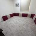 SAR 1500/month,  Furnished,  One Room Available For 1 Or Maximum 2 Exclusive Bachelor