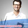 Unlock Your Potential With Expert Arts And Architecture Assignment Help